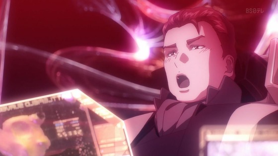 「蒼穹のファフナー THE BEYOND」1話感想 (57)