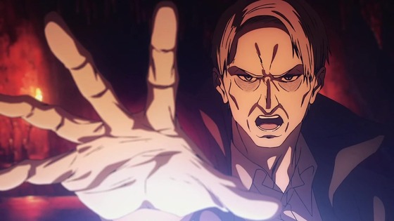 「Fate/strange Fake Whispers of Dawn」感想 (4)