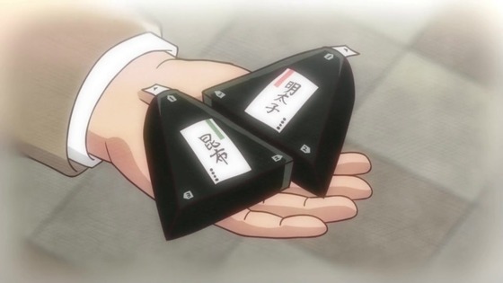 「野原ひろし 昼メシの流儀」1話感想 (68)