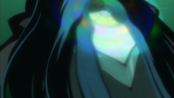クロムクロ (40)