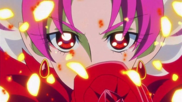 GO!プリンセスプリキュア (28)