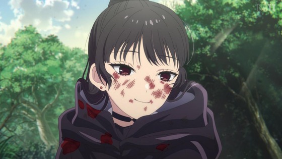 「きみが死ぬまで恋をしたい」7話感想 (66)
