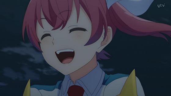 「株式会社マジルミエ」12話感想 (58)