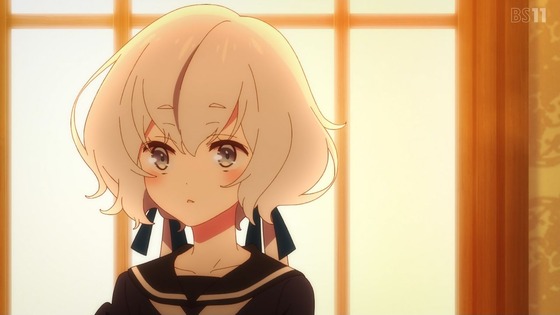 「ゾンビランドサガ リベンジ」3話感想 (42)