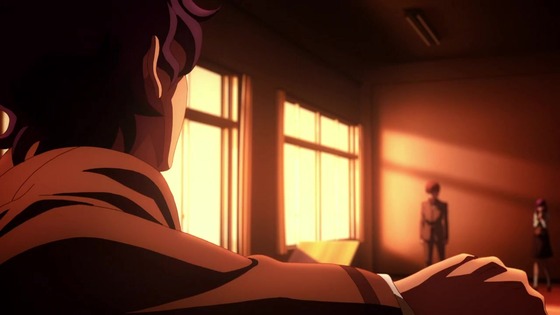 劇場版「Fatestay night [Heaven's Feel] II.感想  (89)