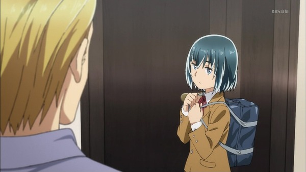 「ヒナまつり」1話 (69)