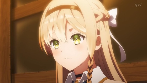 「ライザのアトリエ」6話感想 (51)