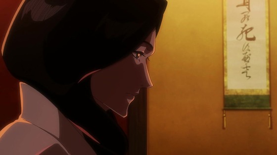 「BLEACH 千年血戦篇」29話感想 (54)
