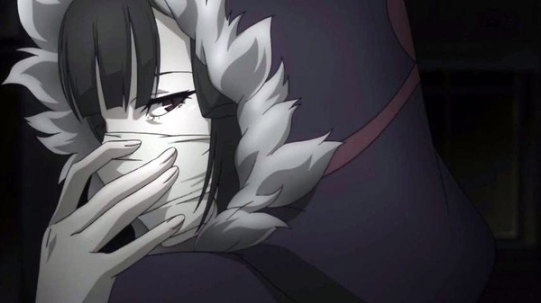 「東京喰種:re」4話感想 (9)
