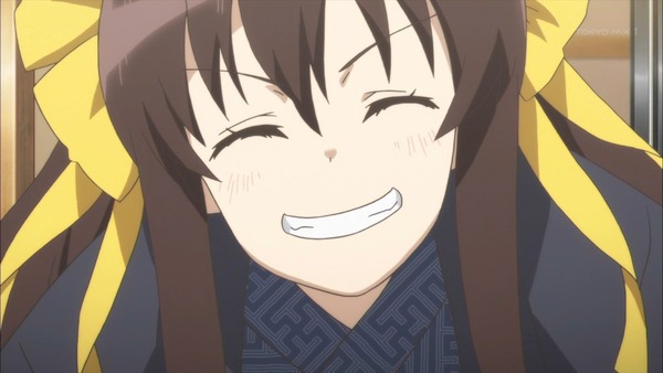 長門有希ちゃんの消失 (5)