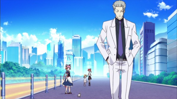 紅殻のパンドラ (62)