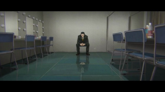 「呪術廻戦」50話感想 (81)