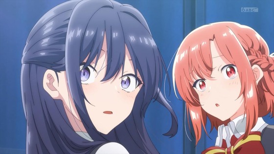 「ささやくように恋を唄う」11話 12話感想 (75)