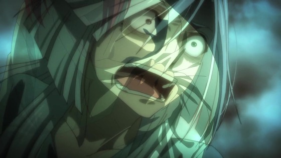 「魔法使いの嫁 SEASON2」2期 1話感想 (47)