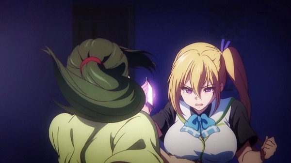 「無彩限のファントム・ワールド」12話 (52)