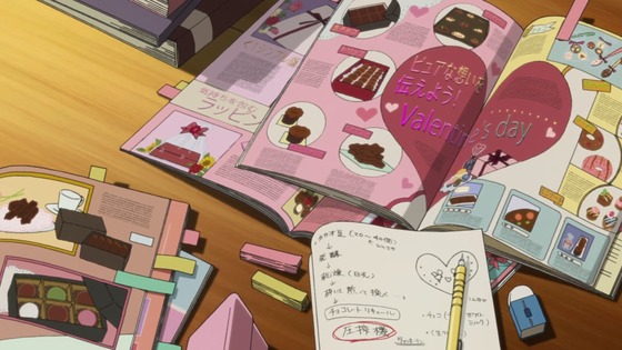 「氷菓」第21話感想 (14)