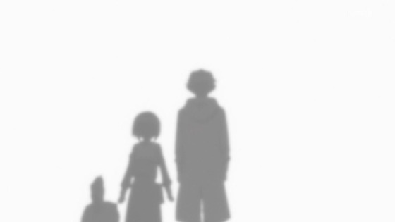 「16bitセンセーション ANOTHER LAYER」13話感想 (14)