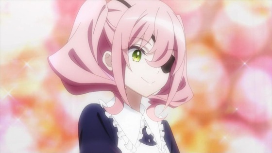 「スパイ教室」19話感想 (42)