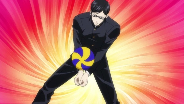 「坂本ですが?」12話感想 (3)