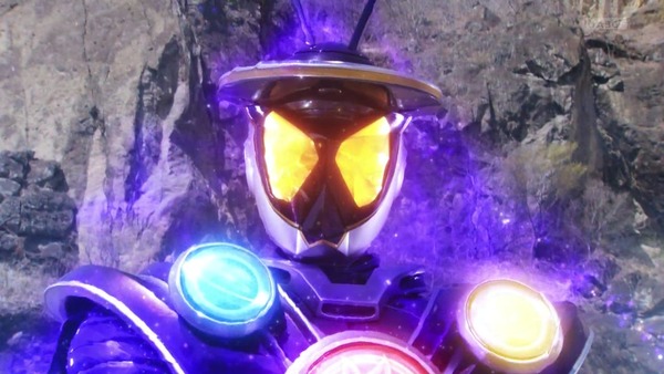 仮面ライダージオウ ポンポコにゅーす ファン特化型アニメ感想サイト 仮面ライダージオウ ポンポコにゅーす ファン特化型アニメ感想サイト