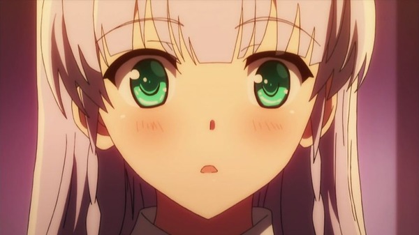 失われた未来を求めて (21)