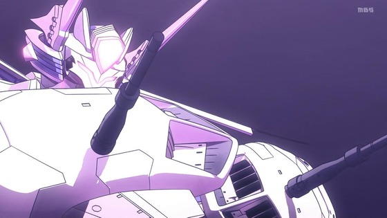 「勇気爆発バーンブレイバーン」8話感想 (88)