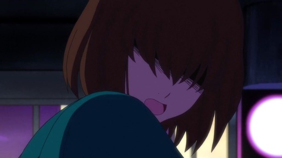 「輪るピングドラム」11話感想 (115)