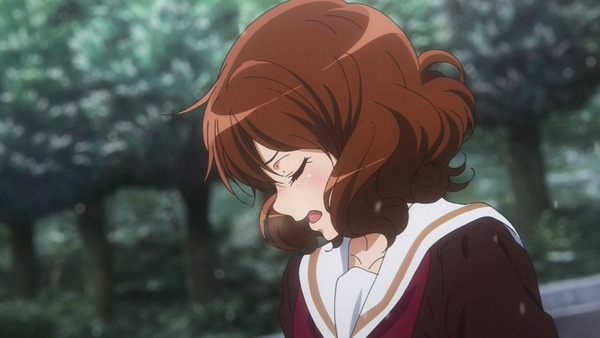 「響け！ユーフォニアム2」 (52)