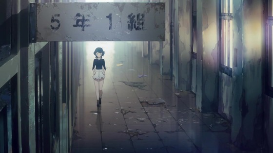 「機動戦士ガンダム 水星の魔女」10話感想 (4)