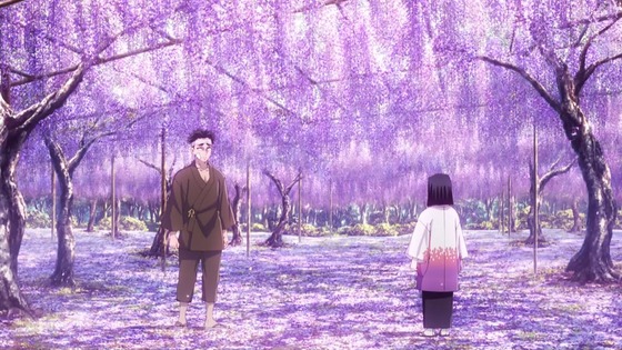 「鬼滅の刃」柱稽古編 8話感想 (66)