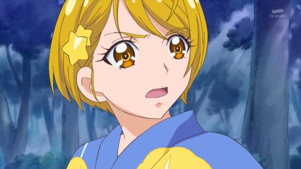 「HUGっと!プリキュア」25話感想 (46)