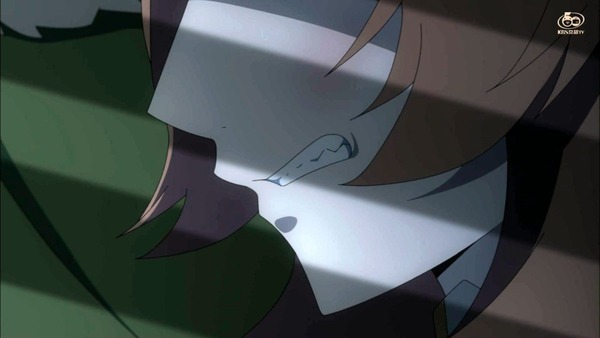「盾の勇者の成り上がり」14話感想 (36)