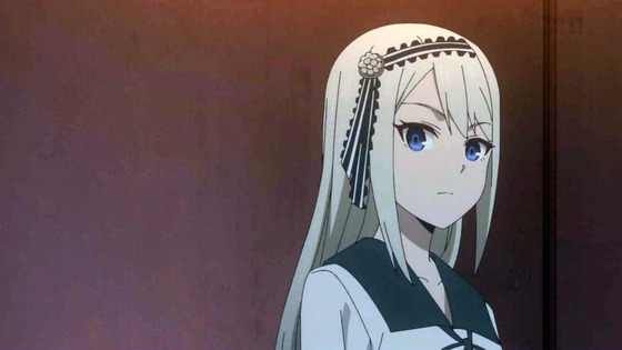「かぐや様は告らせたい?」2期 10話感想 (144)