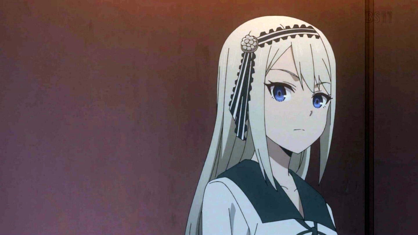 かぐや様は告らせたい 2期 第10話感想 白銀圭は反抗期である 藤原ママ 会長のソーラン節を巡り不機嫌になる 最後の人物は 画像 実況まとめ ポンポコにゅーす ファン特化型アニメ感想サイト かぐや様は告らせたい 2期 第10話感想 白銀圭は反抗期である 藤原ママ 会長のソーラン節を巡り不機嫌になる 最後の人物は 画像 実況まとめ ポンポコにゅーす ファン特化型アニメ感想サイト
