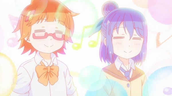 「ステラのまほう」 (21)
