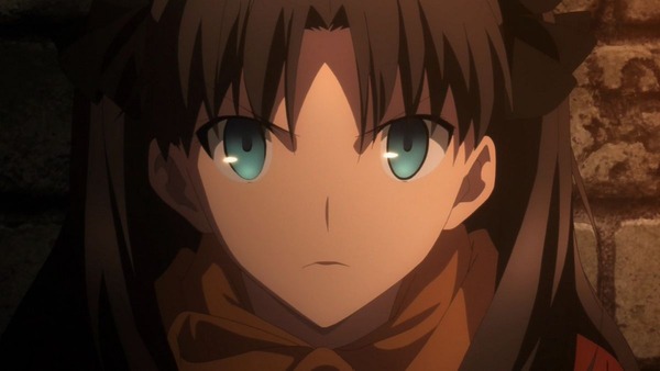 Fatestay night [UBW] (70)