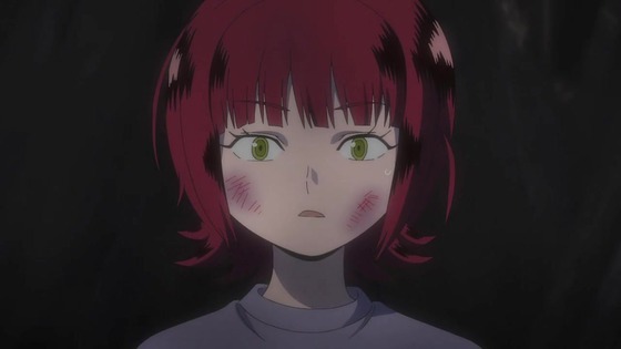 「ワールドトリガー」2期 7話感想 (134)