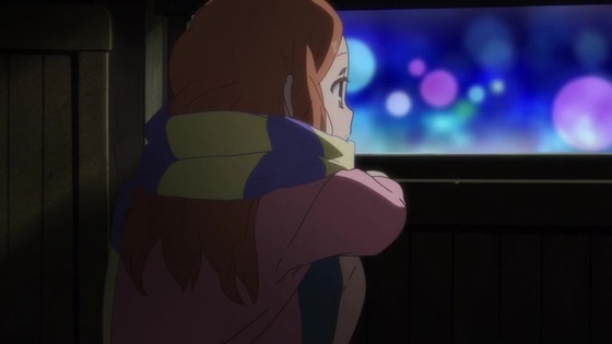 「輪るピングドラム」20話感想 (89)