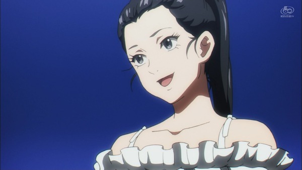 「ブギーポップは笑わない」15話 感想 (16)