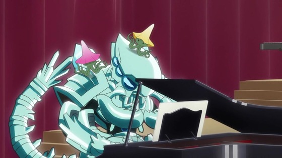 「異世界かるてっと3」10話感想 (46)