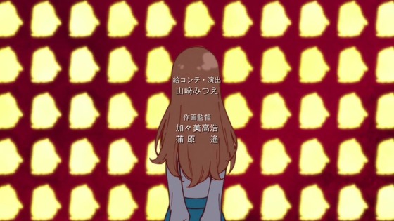 「輪るピングドラム」1話感想 (188)