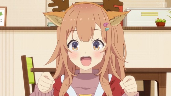 「日々は過ぎれど飯うまし」11話感想 (85)