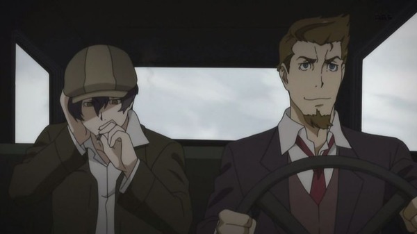 「91Days」 (15)