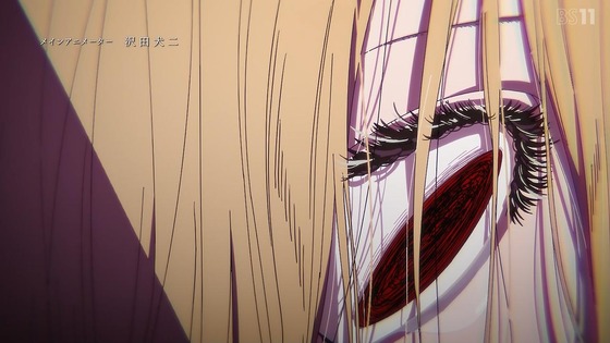 「推しの子」26話感想 (13)