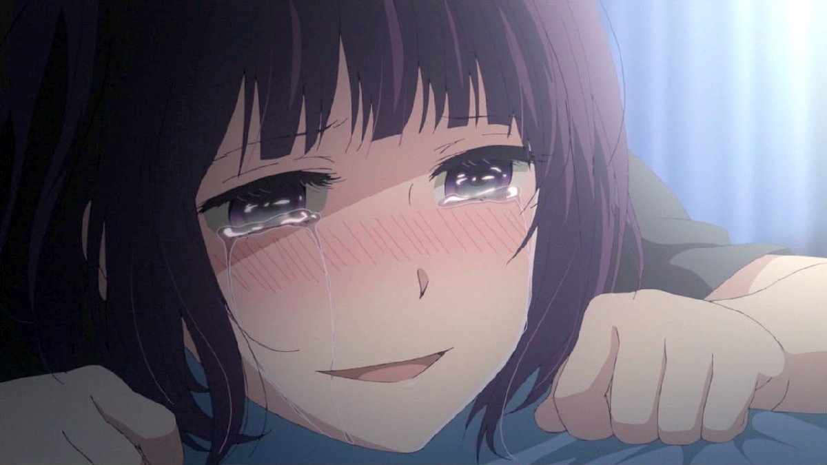 クズの本懐 3話感想 即物的な生き方をする面倒な人ばかり 拗れていくのも当然 画像 ポンポコにゅーす ファン特化型アニメ感想サイト クズの本懐 3話感想 即物的な生き方をする面倒な人ばかり 拗れていくのも当然 画像 ポンポコにゅーす ファン特化型アニメ感想サイト