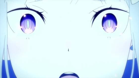 「Re:ゼロから始める異世界生活 氷結の絆」 (158)