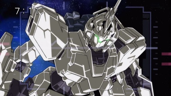「機動戦士ガンダム UC」7話感想 (16)