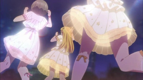 「ラブライブ!スーパースター!!」3期 10話感想 (109)