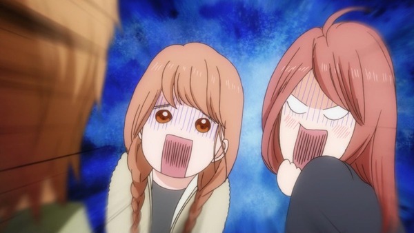 俺物語 (9)