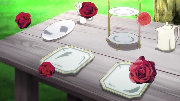 「マギアレコード」11話感想 画像  (28)